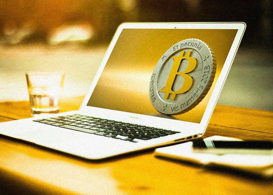 Bitcoin Cash 价格持续波动，接下来会发生什么？