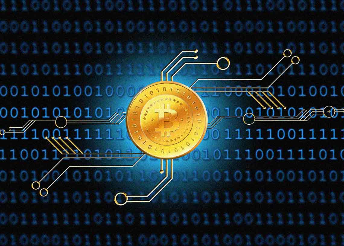 Bitcoin Cash -Kurs fiel nach dem Testen eines lokalen Widerstands