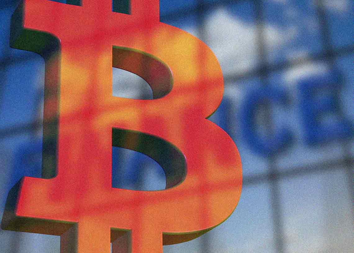 Bitcoin Cash Preis liegt über