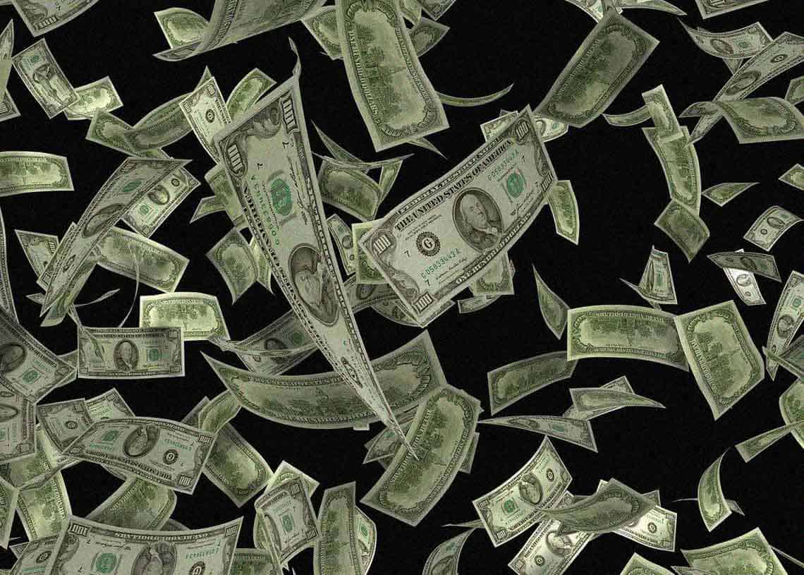 Bitcoin Cash 价格上涨，接下来会发生什么？