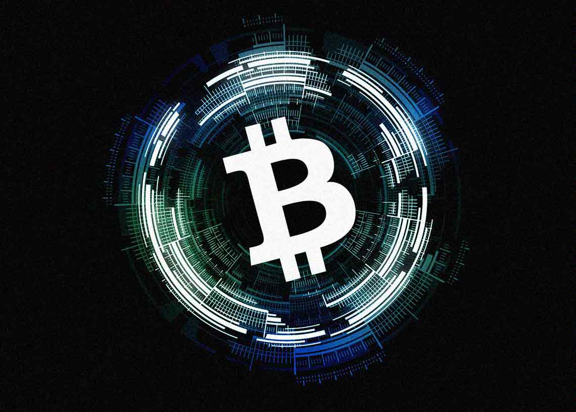 Bitcoin Cash Preis steigt