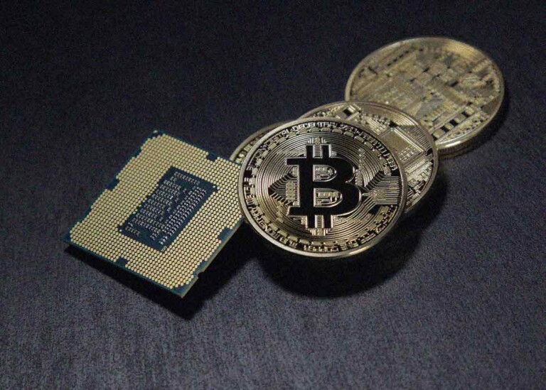 Il prezzo Bitcoin si avvicina ai rialzisti