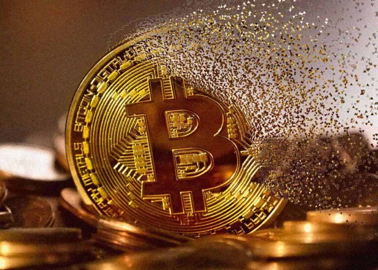 Bitcoin price moves to what s next
