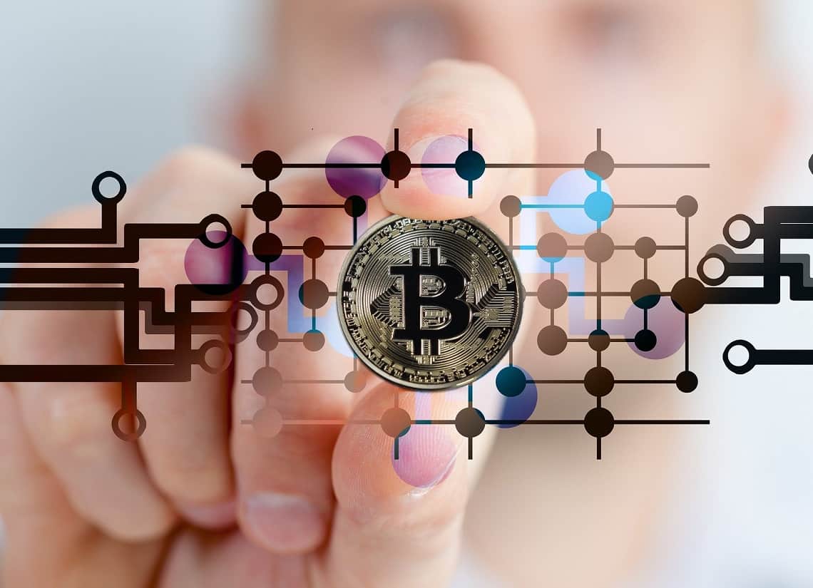 ブレイブブラウザ