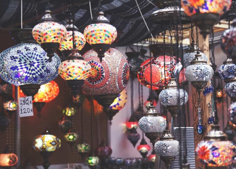 Minatori di criptovalute cinesi