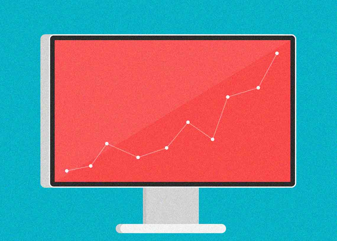 EOS price moves to what s next