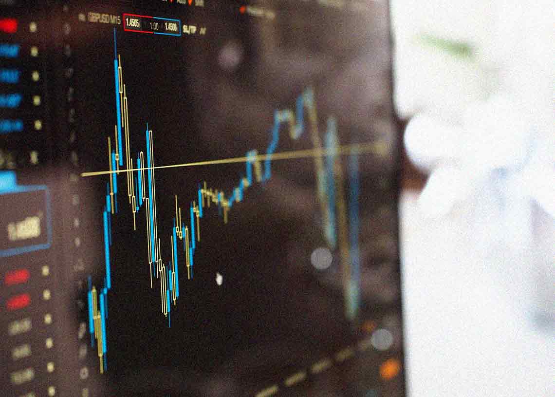 EOS price reaches what s next