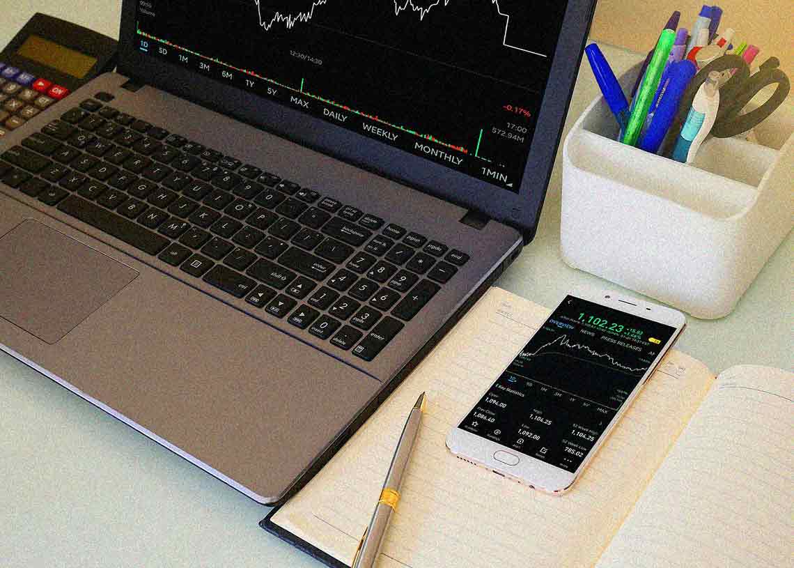 EOS price rests near what s next