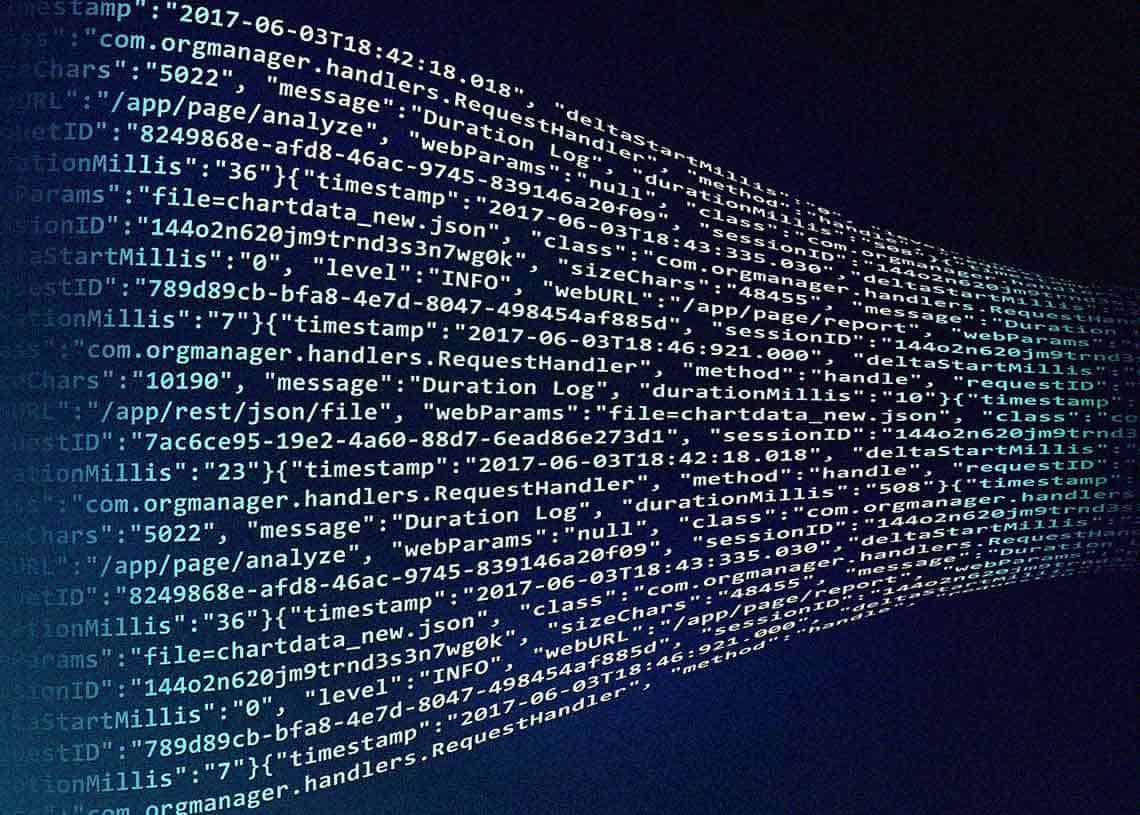 EOS price rests near what s next