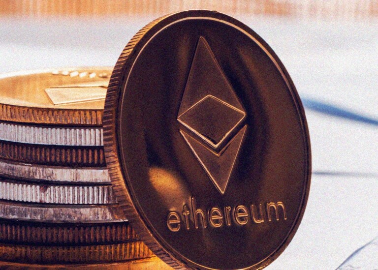 Показатели успеха Ethereum : есть или они нестабильны?