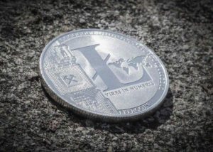 Litecoin price rises to what s next