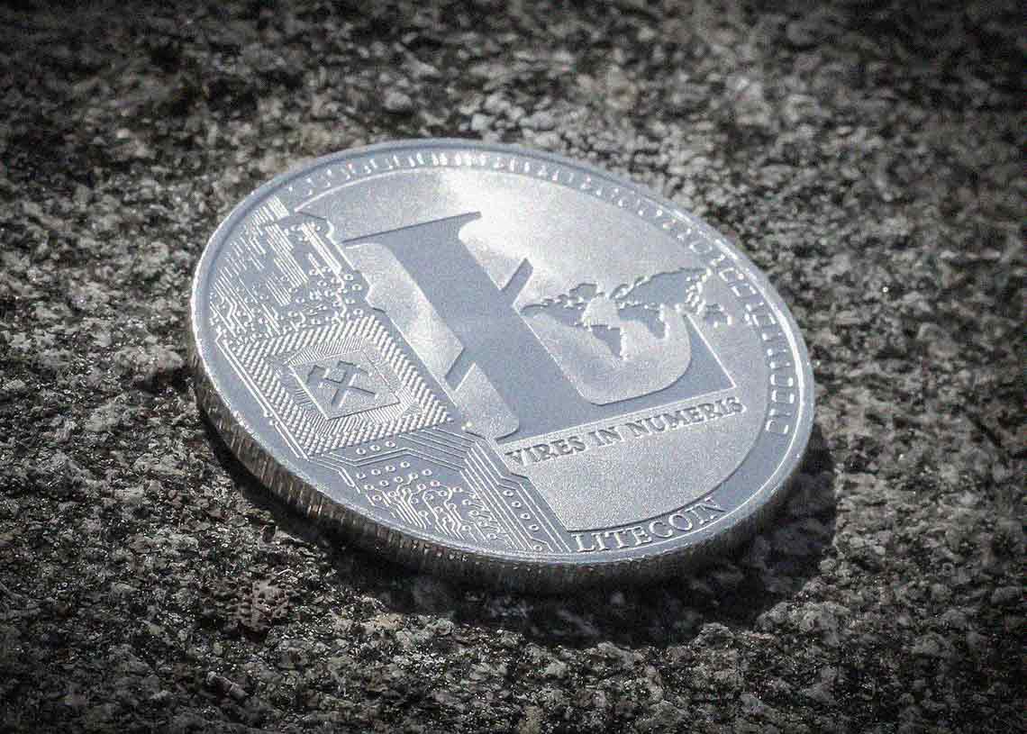 Litecoin 价格上涨，接下来会怎样？