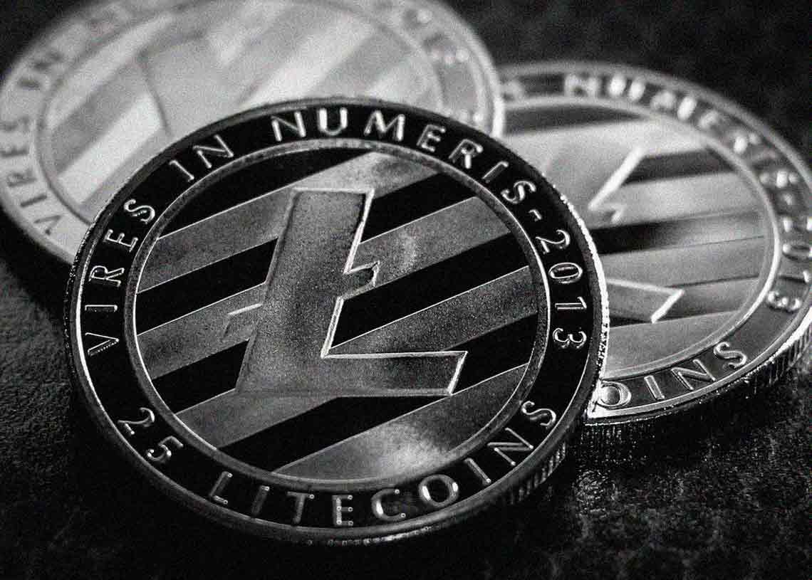 Litecoin 价格上涨，接下来会发生什么？