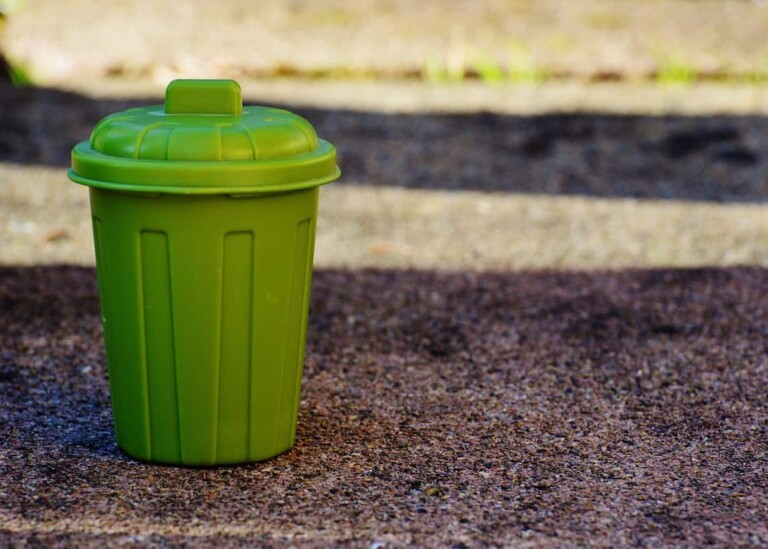 Most cryptocurrencies are garbage says Jason Calacanis