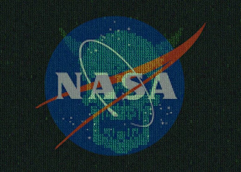 NASA under attack Hackers breach contractor