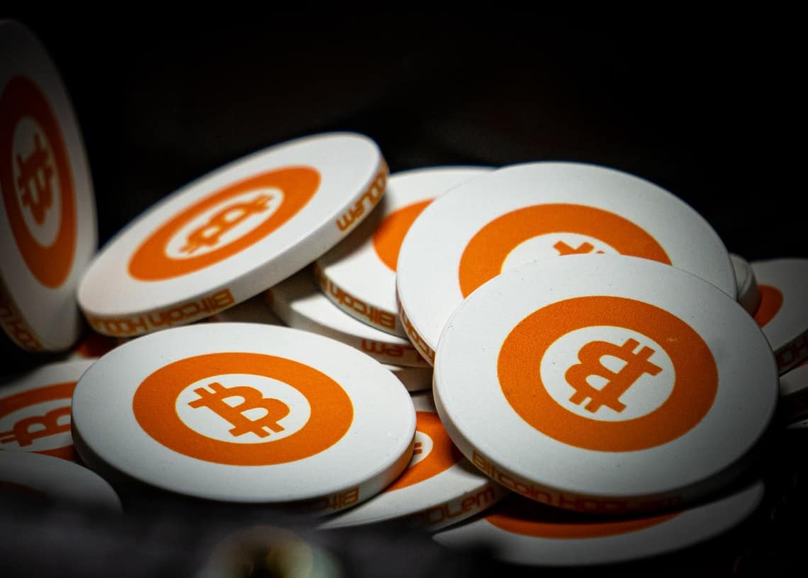 Криптовалютные фирмы из Пенсильвании