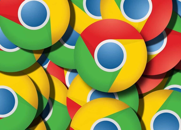 Rimossa l'estensione dannosa di Google Chrome