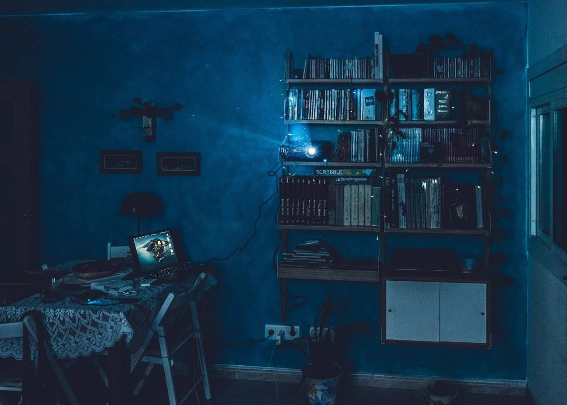 ساتوشي ناكاموتو