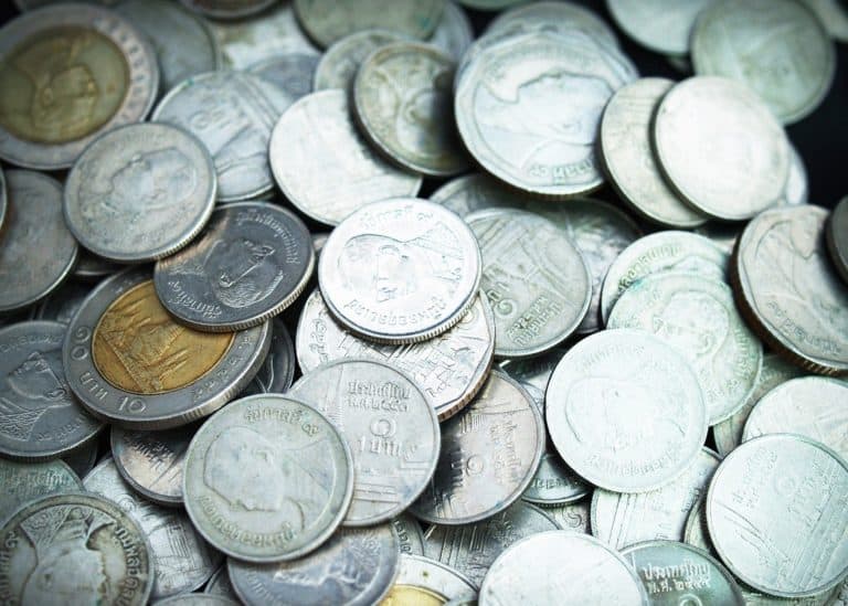 تنزانيا تتخذ موقفاً حذراً بشأن اعتماد العملة الرقمية للبنك المركزي بعد بحث أولي