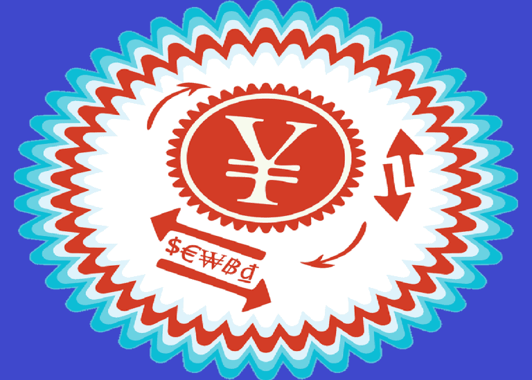 digital asset custody