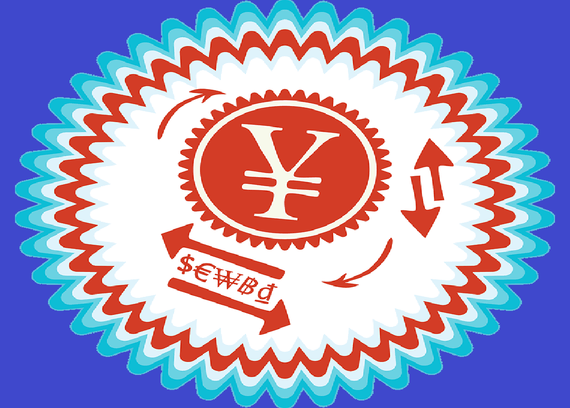 custodia di asset digitali