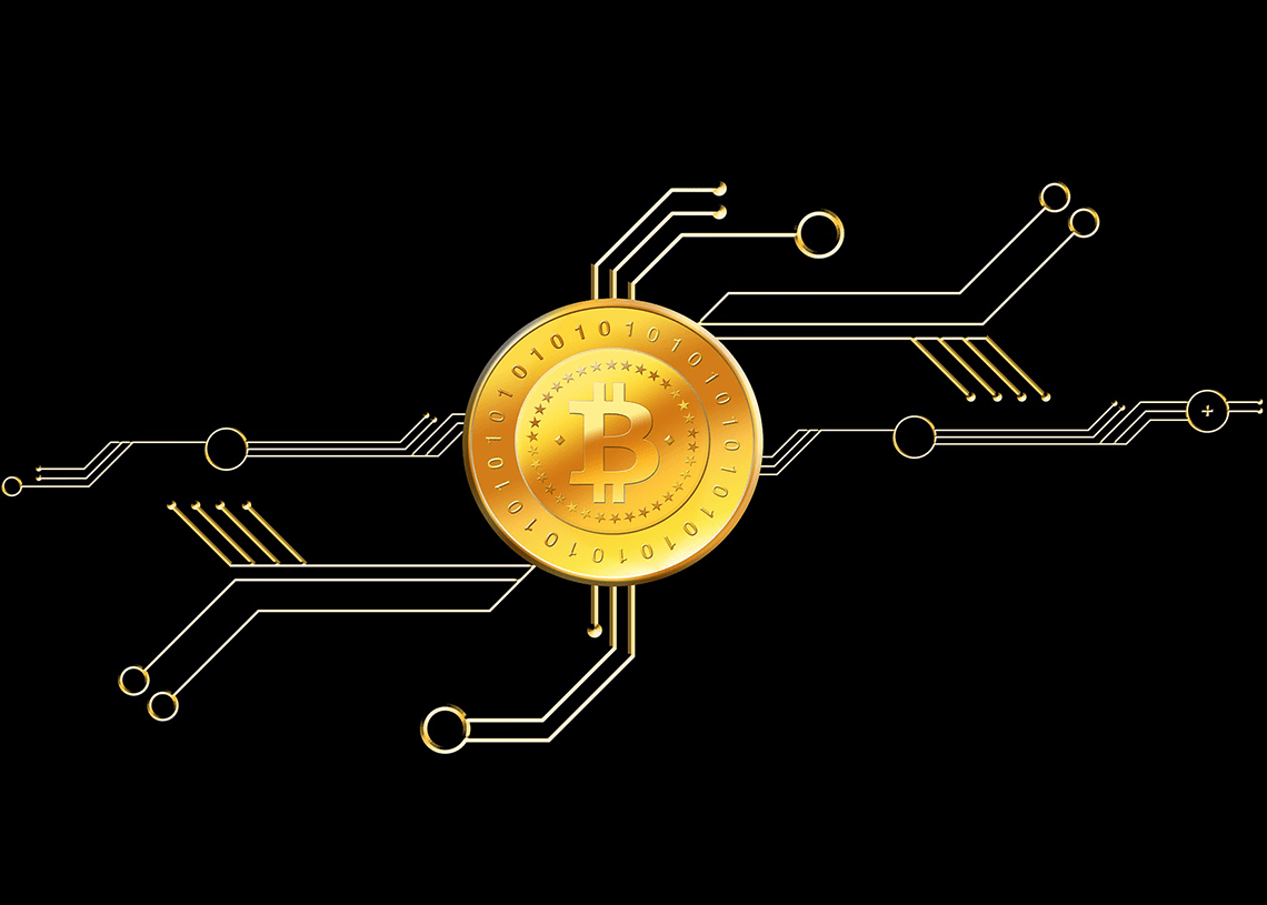 Le prix Bitcoin Cash augmente jusqu'à