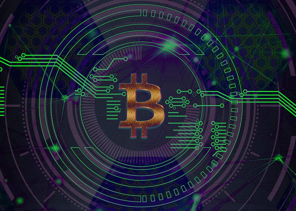 Bitcoin Cash 价格波动频繁，接下来会发生什么？
