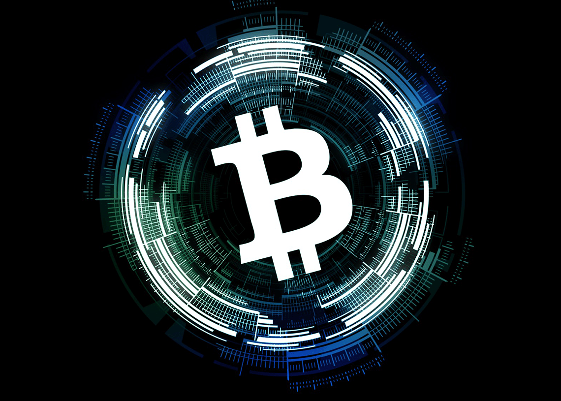 Bitcoin Cash 价格上涨，接下来会发生什么？