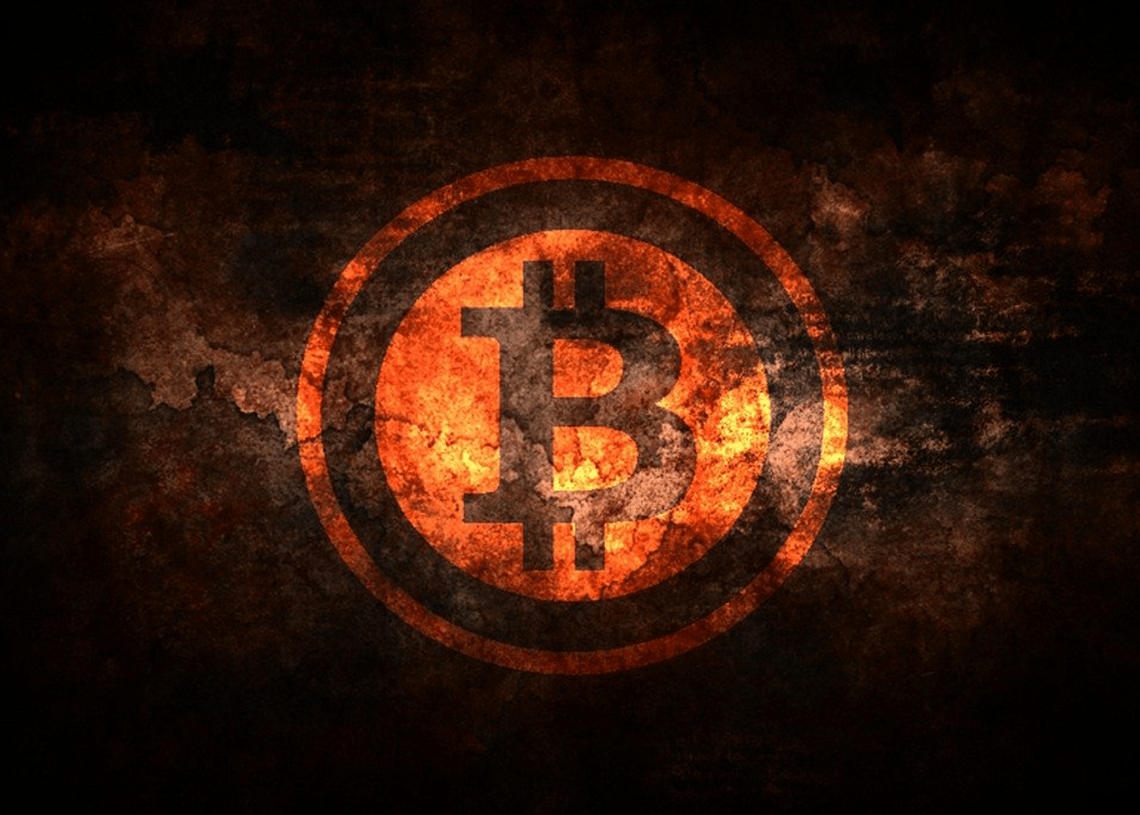 Bitcoin Cash 価格は下落し、サポートラインを維持