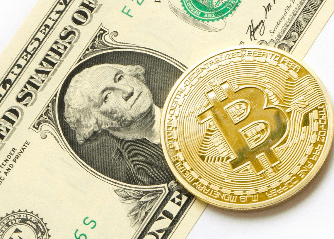 Bitcoin Cash -Kurs bewegt sich nahe dem, was als Nächstes kommt