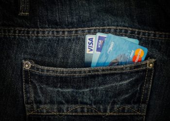 bitcoin debit card