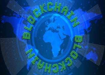 blockchain ecosystem