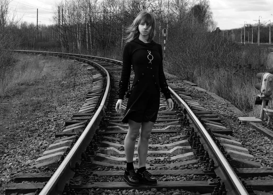 криптотрейдинговая платформа