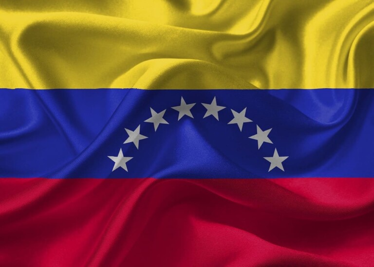 Venezuela