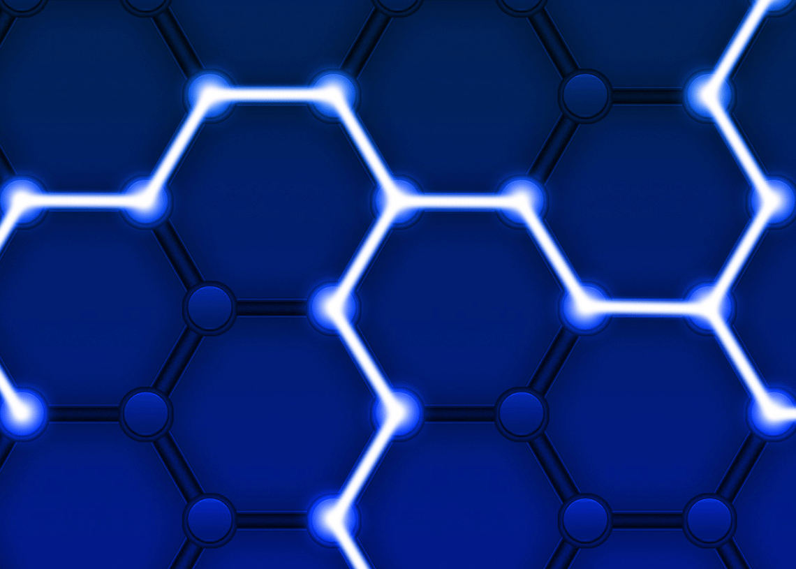 EOS price treads to what s next