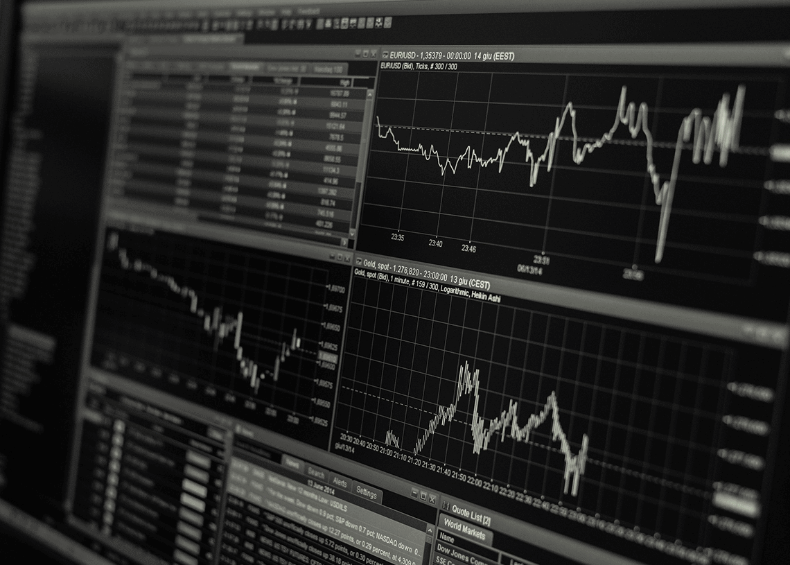 EOS price falls to what s next