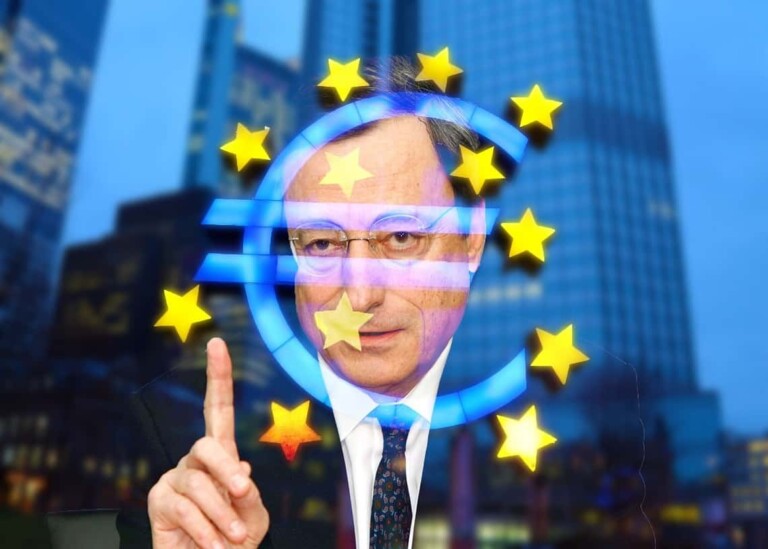 Euro