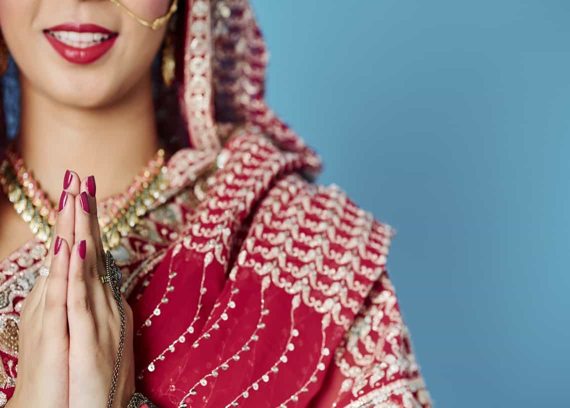 インドのインターネット・モバイル協会が Binance 歓迎