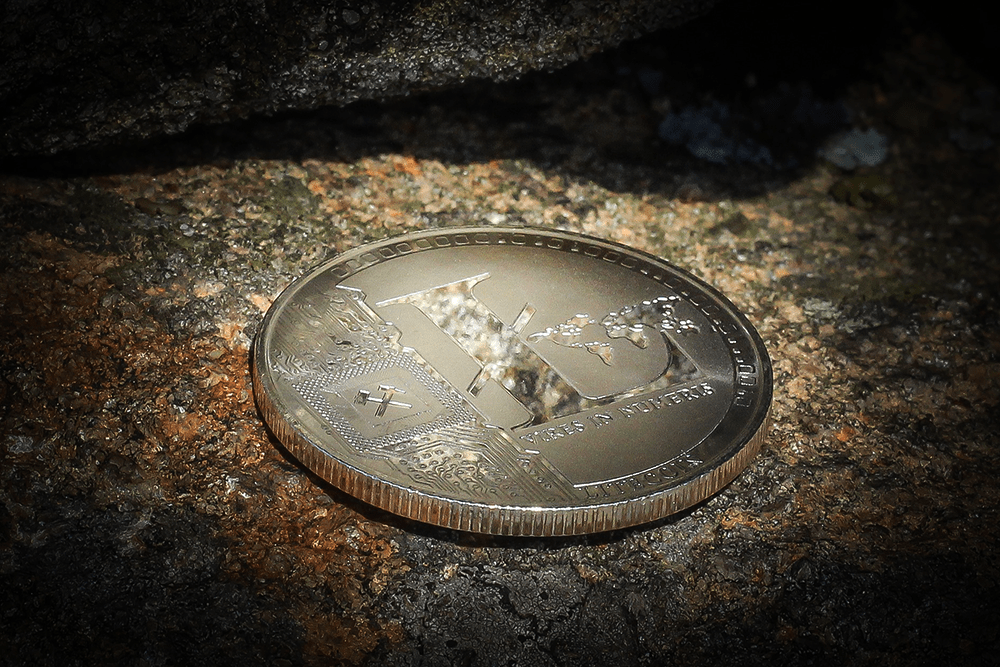 Le prix Litecoin se maintient près de la prochaine hausse