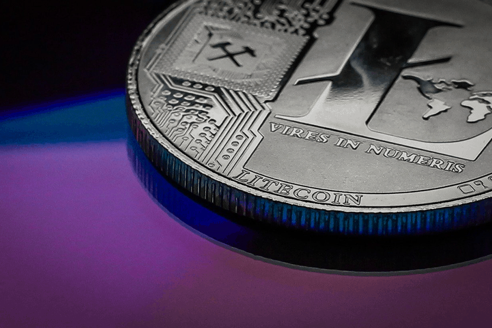 Litecoin 价格跟随多头走势，接下来会如何？