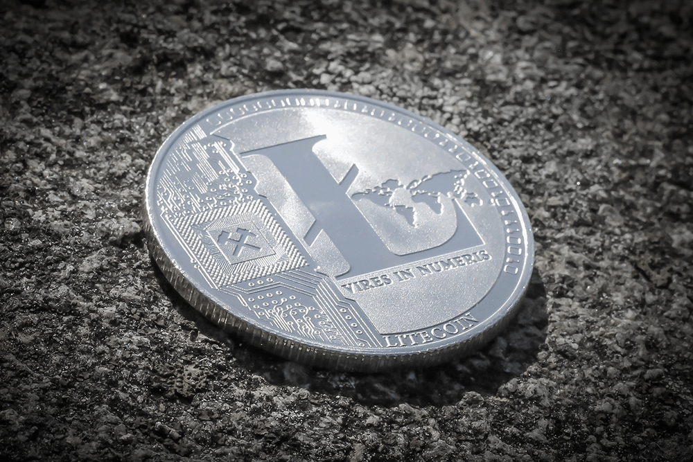 Litecoin 价格下跌至什么程度？接下来会怎样？