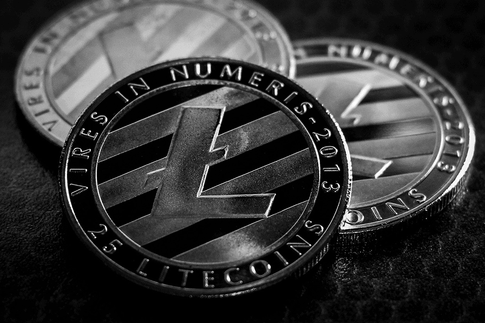 Litecoin 価格はサポートを維持、次は何が起こるのか