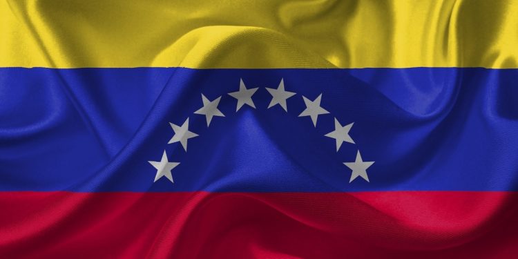 Venezuela explores cryptocurrencies for domestic and foreign trades