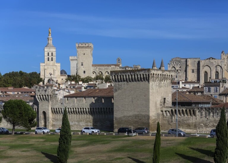 Banco de Francia