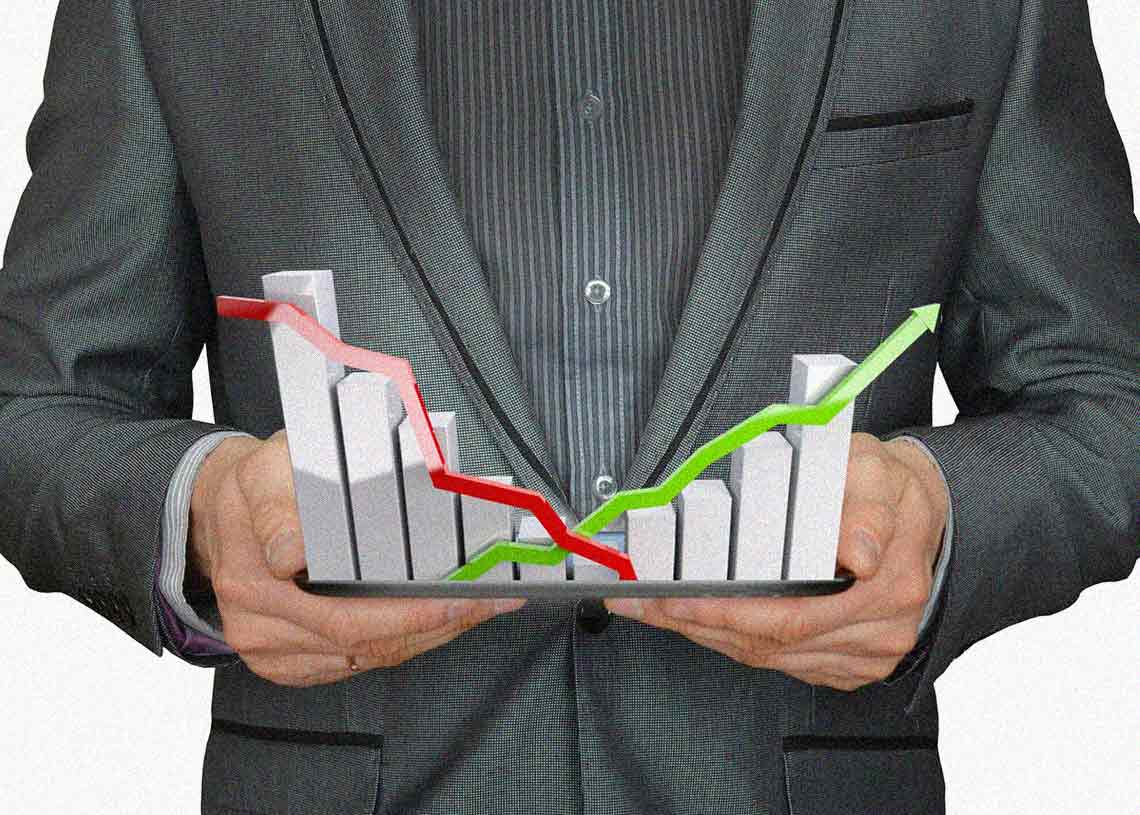 Binance 币价格上涨至接近稳定水平
