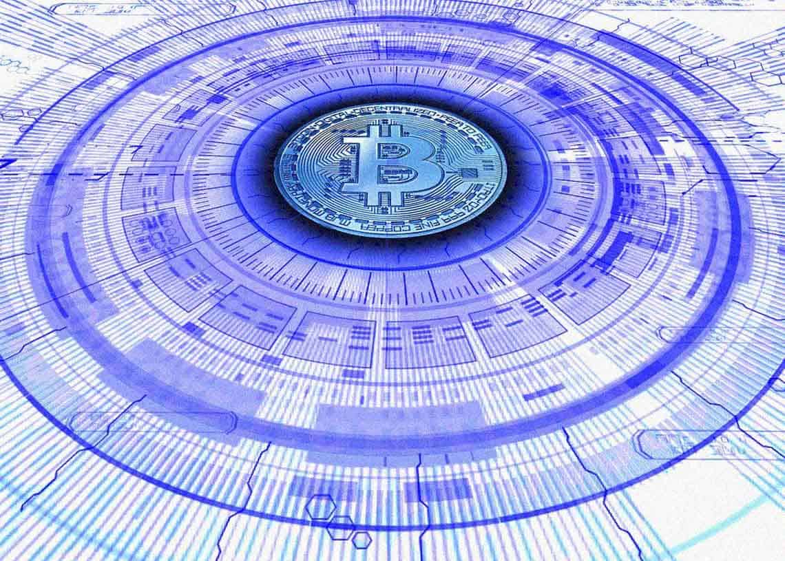 Bitcoin Cash 价格下跌至什么程度？