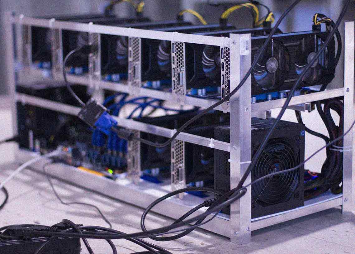 Bitcoin Cash Preis erreicht wie viel?