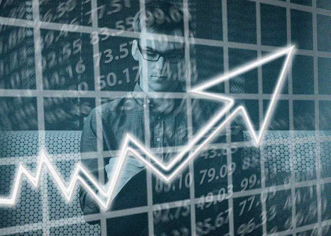Bitcoin Cash -Kurs kehrt zurück – was kommt als Nächstes?