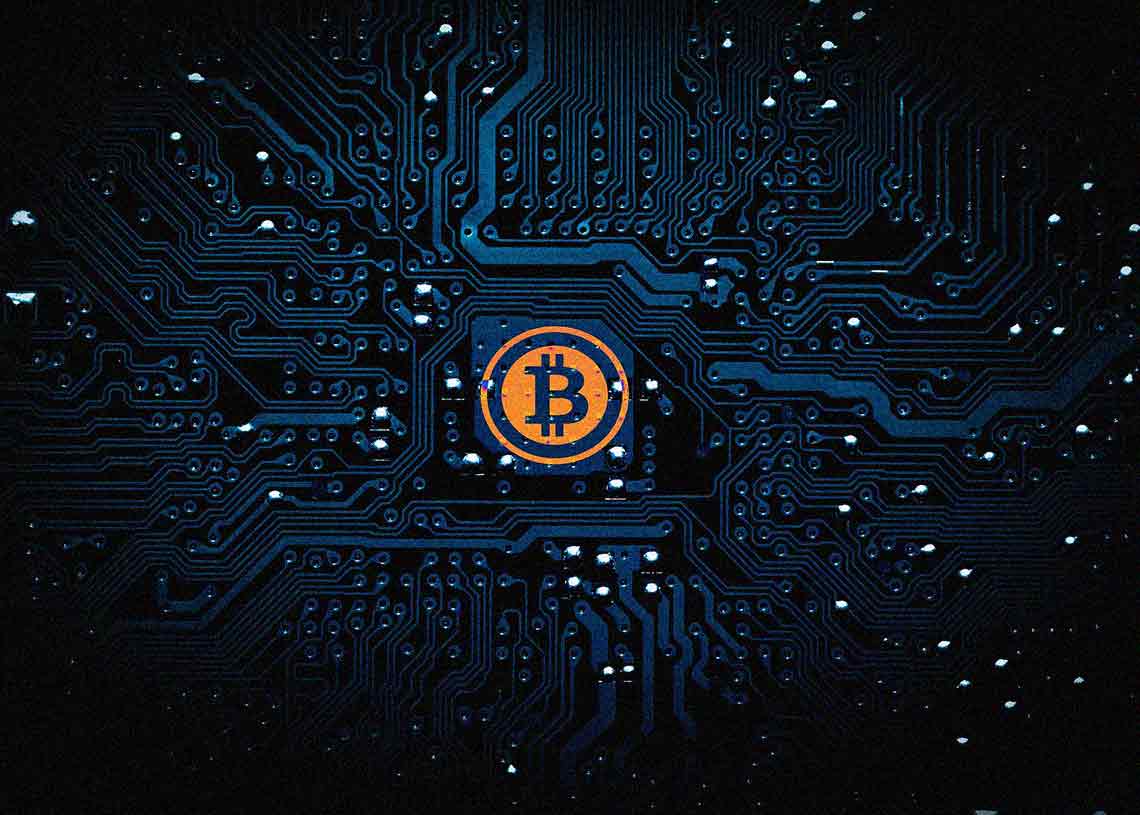 Bitcoin Cash 价格下跌至预期水平
