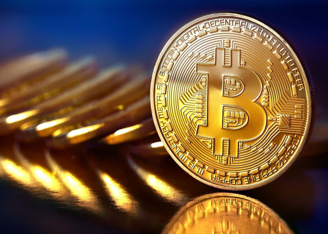 Bitcoin cash future predictions quwu